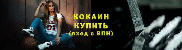 дмт Белокуриха