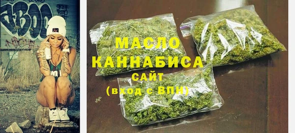 скорость Балабаново