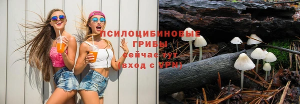 прущая мука Беломорск