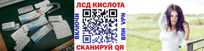 мега ТОР  наркошоп  Магас  LSD-25 экстази кислота 